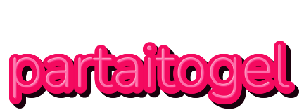 partaitogel — logo kanal