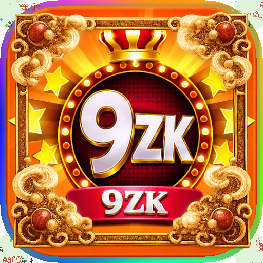 9zk — galeri pratinjau - APK Resmi