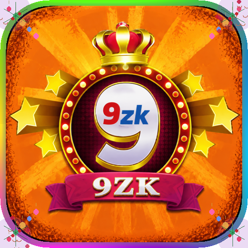 9zk — galeri pratinjau Resmi APK