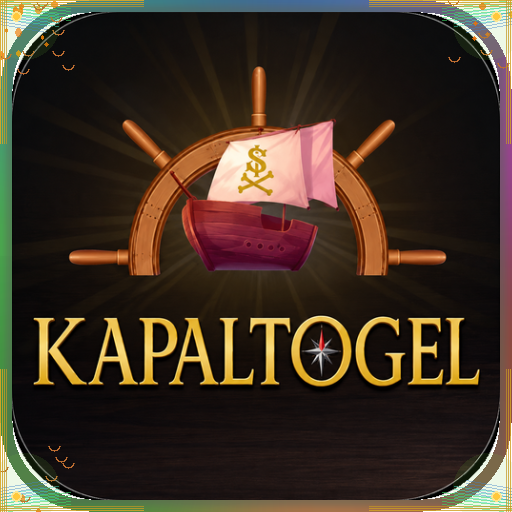 kapaltogel — mitra unggulan